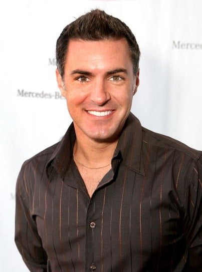 Tony Tripoli's Rise: How Stand-Up and TV Built a $1 Million Fortune